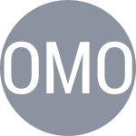 Оти М / Окамура И