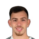 Хереа К А / Кубарева А