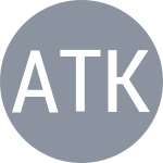 Адачи Т / Кодзима Р