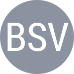 Божица С / Василеску А