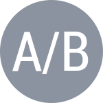 Агостини С / Бекли А