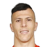 Бергер А / Пьер А