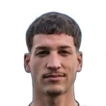 Голонка Ф.