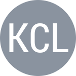 Кисс С / Ли С