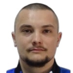 Аранжио Дж / Це Е