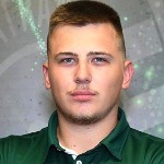 Сак Т. Л. / Тадзима Н.