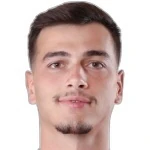 Агрон Колай