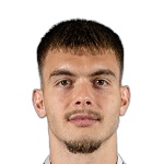Хорикава И / Ямагути К