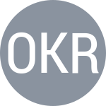Овермайер К / Роллан Д