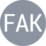 Форже А. / Куаме М.