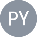 Пытлик М.