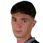 Кузмова К / Субасич А