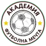 ФК Академия Мечта София U8