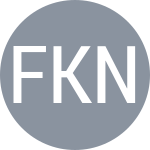 Фостер К / Николенко Т