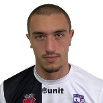 Илима Гусейнова