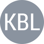 Кокот Б / Ла Вела Г