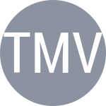 Тахири М / Вьяс П