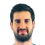 Данилина А / Шнайдер Д