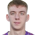 Гнидец А / Гусарова С