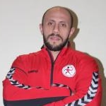 Габелич Ю / Стиделл Ф