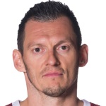 Мецик З.