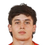 Адамс Ж / Пеницкова К