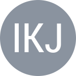 Ивановски К / Янев К