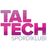 Талтех Спортс Клуб