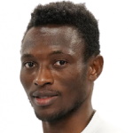 Амар Колич