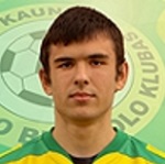Минео Ф / Сурано Р