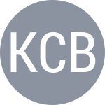 Кузмин К Б / Дефландр Л