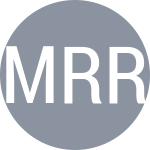 Морель Р / Ренжар М