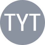 Така Ю / Танге С