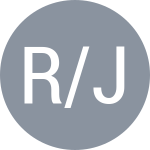 Кулинг Р / Элькади Дж