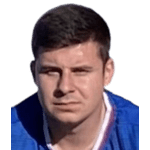 Алмейда Жуниор Е / Вильослада Е