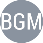 Бестетти Дж / Мадуцци Дж