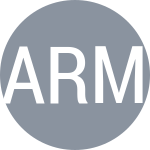 Арнеодо Р / Мис А