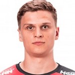 Сергей Горпишин
