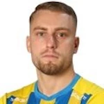 Танака Ман / ван Кот А