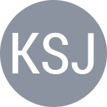 Ким С Дж / Ли В Б