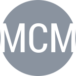Макмиллин В / Муза Э