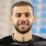 Абдельджалиль Мансер