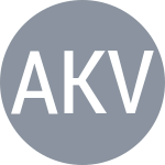 Аль-Амин К / ван Акен Н