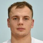 Данилова А / Рачапуди П