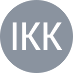 Ивановски К / Календер А