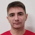 Кемпен М / Шериф Ахмед Абделазиз М