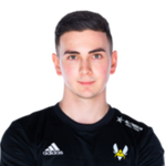 Амарией И Д / Сован С