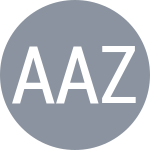 Алещев А / Зайцев И