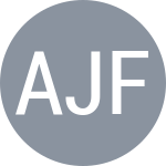 Авдеева Дж / Фалей А