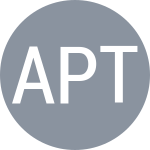 Араужо П. / Тудройка А.Н.